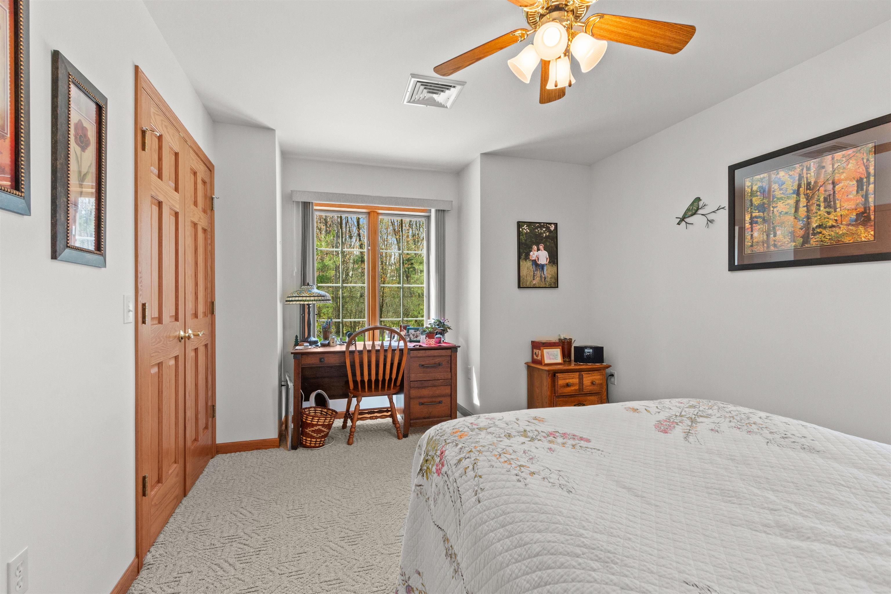 1901 BLUEBELL LANE, Stevens Point, Wisconsin 54482, 2 Bedrooms Bedrooms, 48 Rooms Rooms,2 BathroomsBathrooms,Residential,For Sale,1901 BLUEBELL LANE,22602023