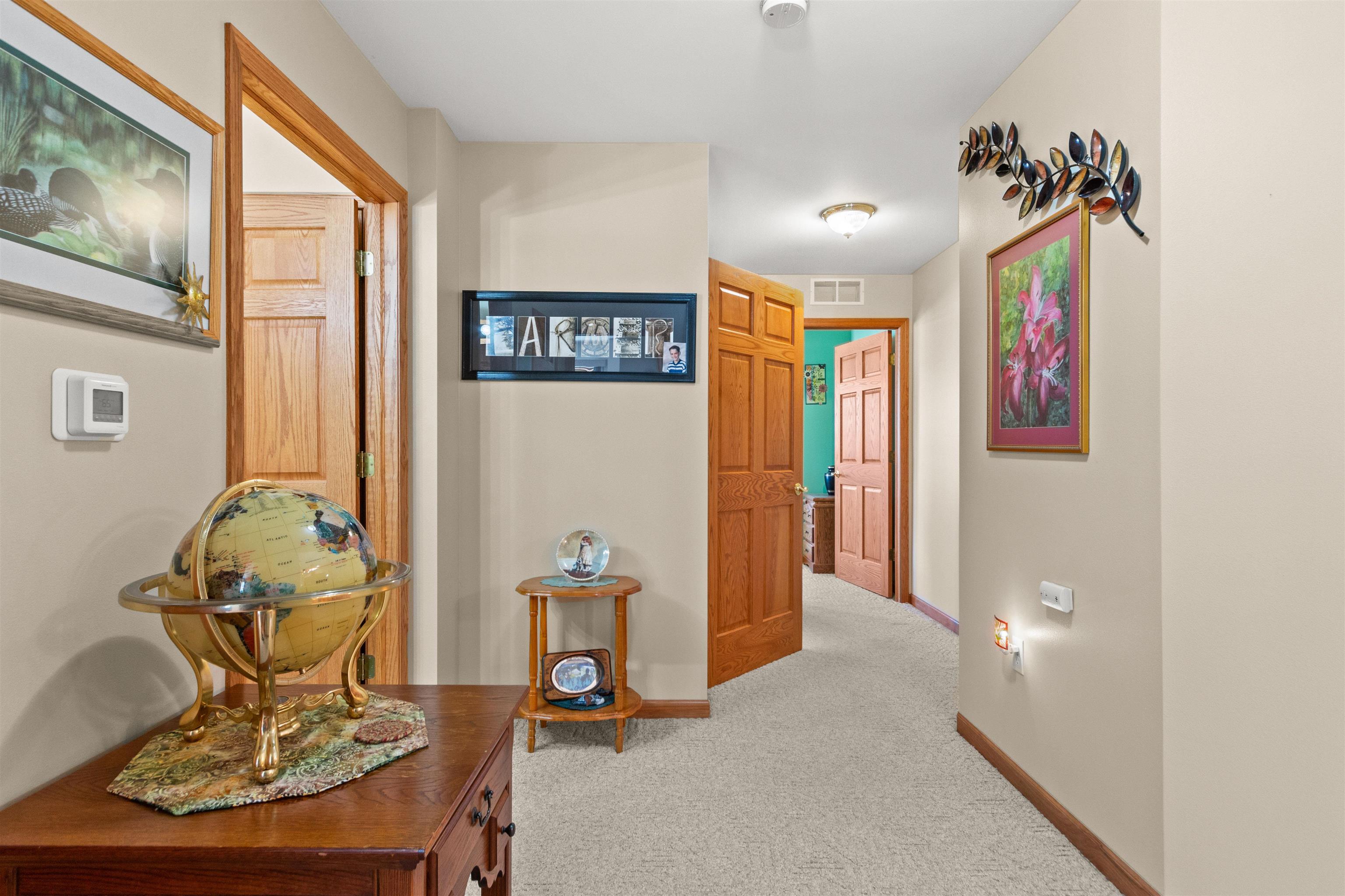 1901 BLUEBELL LANE, Stevens Point, Wisconsin 54482, 2 Bedrooms Bedrooms, 48 Rooms Rooms,2 BathroomsBathrooms,Residential,For Sale,1901 BLUEBELL LANE,22602023