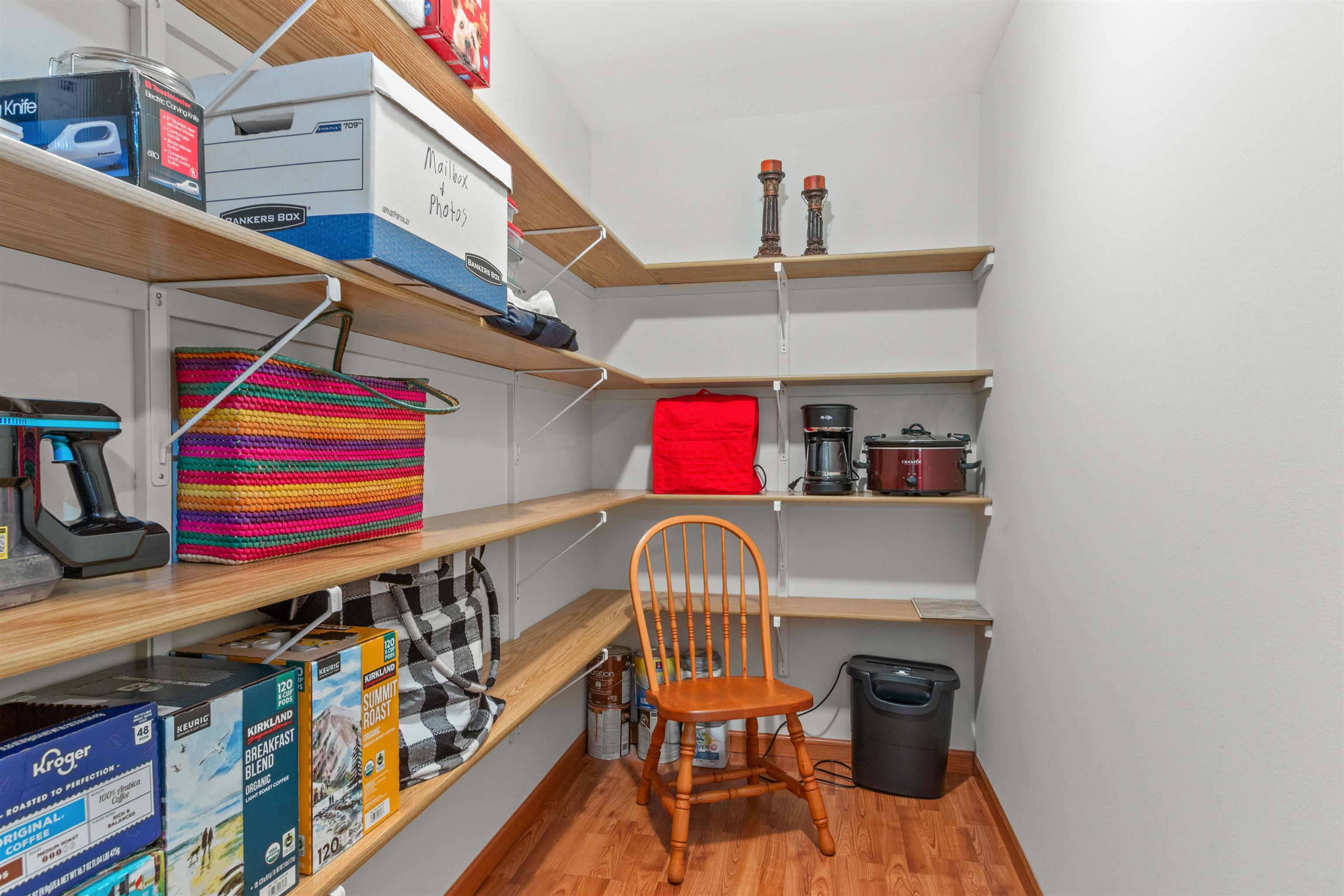 1901 BLUEBELL LANE, Stevens Point, Wisconsin 54482, 2 Bedrooms Bedrooms, 48 Rooms Rooms,2 BathroomsBathrooms,Residential,For Sale,1901 BLUEBELL LANE,22602023