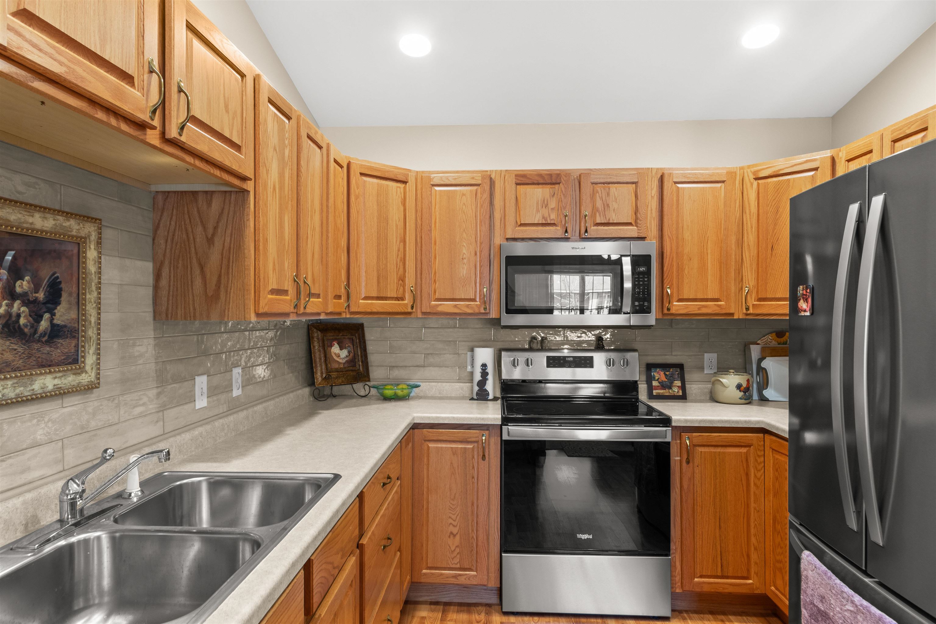 1901 BLUEBELL LANE, Stevens Point, Wisconsin 54482, 2 Bedrooms Bedrooms, 48 Rooms Rooms,2 BathroomsBathrooms,Residential,For Sale,1901 BLUEBELL LANE,22602023