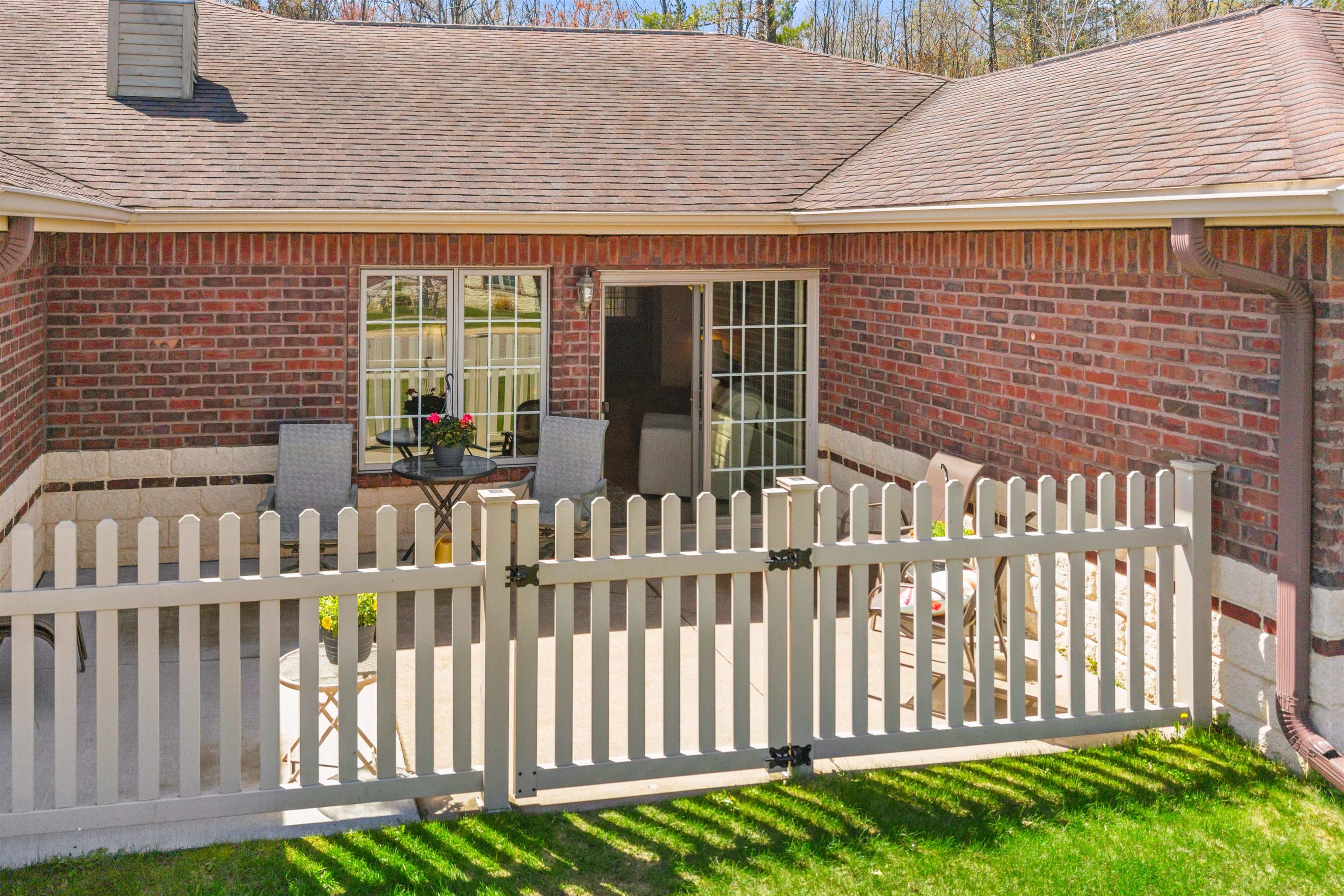 1901 BLUEBELL LANE, Stevens Point, Wisconsin 54482, 2 Bedrooms Bedrooms, 48 Rooms Rooms,2 BathroomsBathrooms,Residential,For Sale,1901 BLUEBELL LANE,22602023