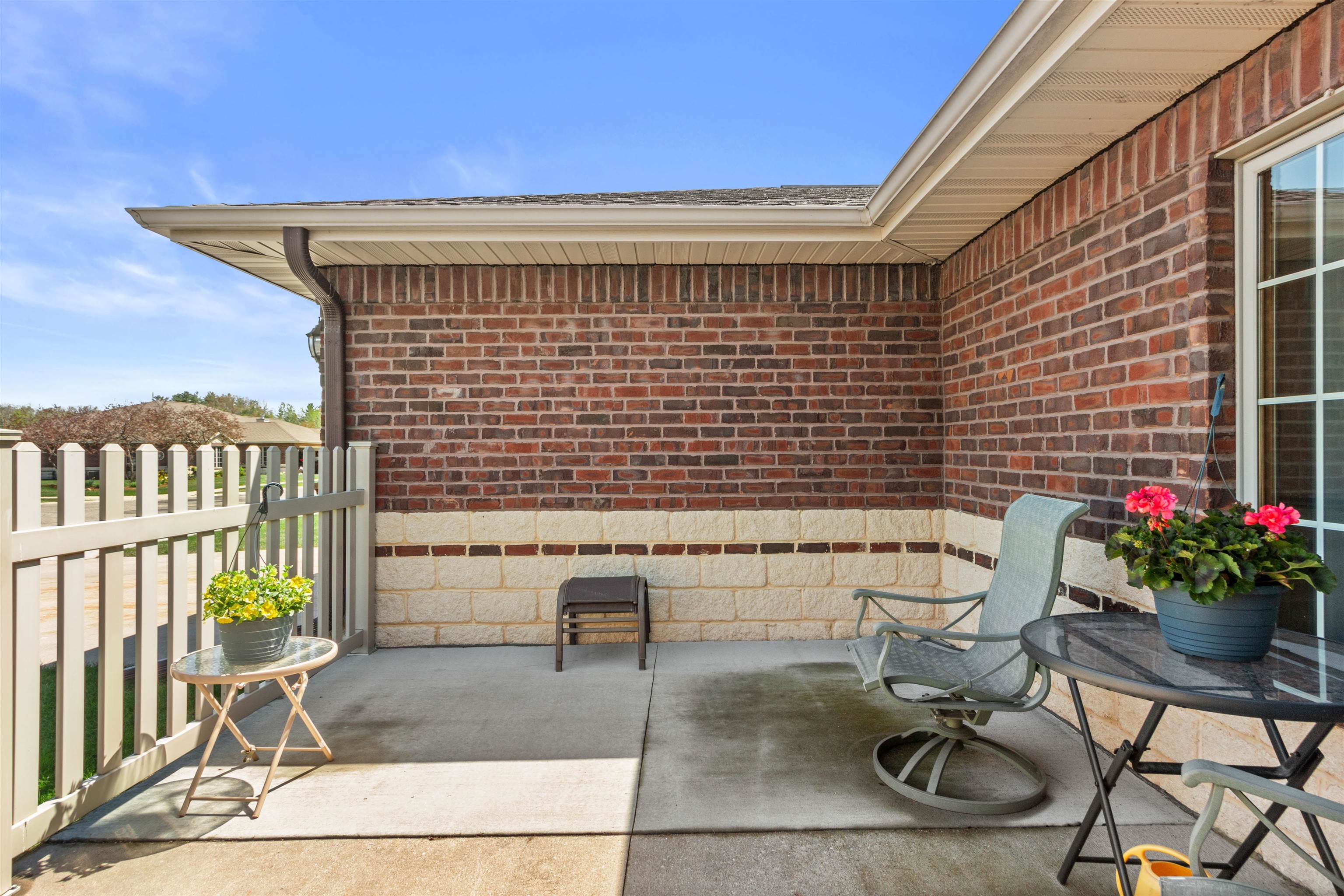 1901 BLUEBELL LANE, Stevens Point, Wisconsin 54482, 2 Bedrooms Bedrooms, 48 Rooms Rooms,2 BathroomsBathrooms,Residential,For Sale,1901 BLUEBELL LANE,22602023