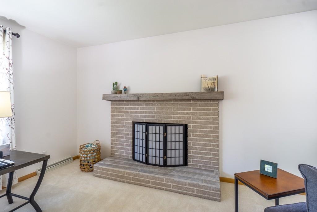 507 S 20TH AVENUE, Wausau, Wisconsin 54401, 3 Bedrooms Bedrooms, ,1 BathroomBathrooms,Residential,For Sale,507 S 20TH AVENUE,22602024
