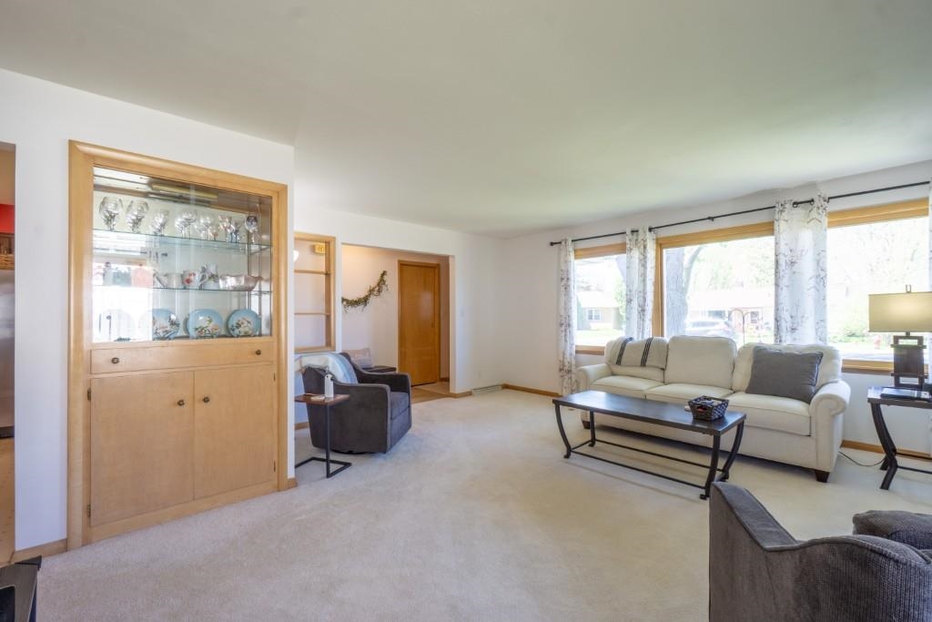 507 S 20TH AVENUE, Wausau, Wisconsin 54401, 3 Bedrooms Bedrooms, ,1 BathroomBathrooms,Residential,For Sale,507 S 20TH AVENUE,22602024