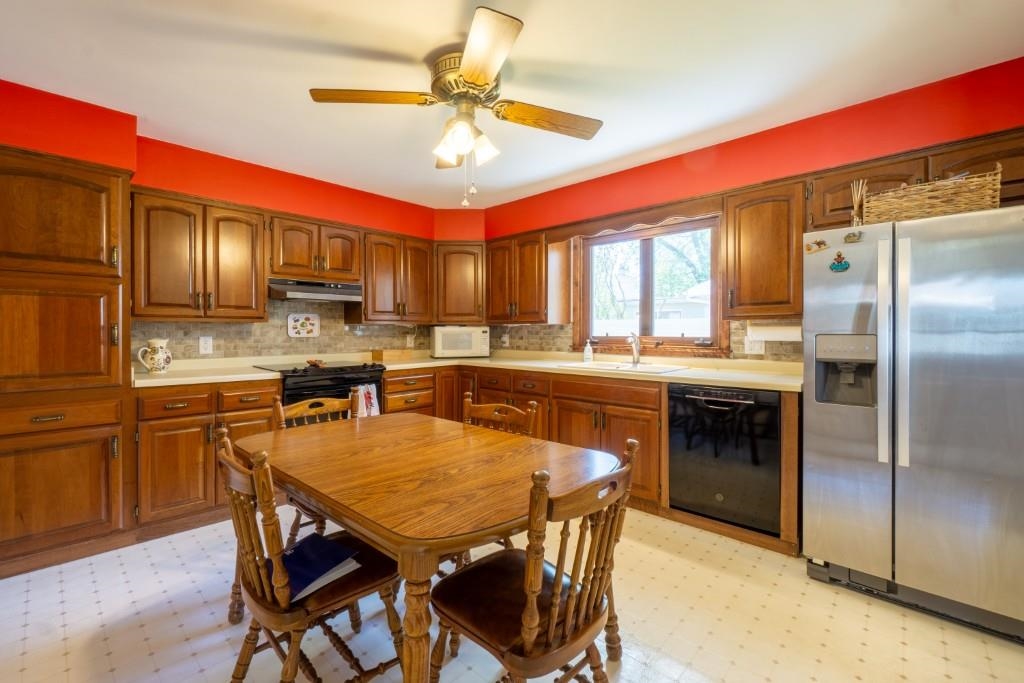 507 S 20TH AVENUE, Wausau, Wisconsin 54401, 3 Bedrooms Bedrooms, ,1 BathroomBathrooms,Residential,For Sale,507 S 20TH AVENUE,22602024
