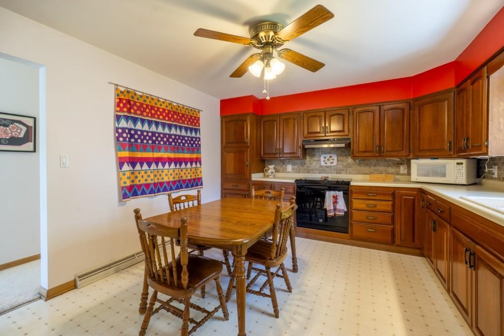 507 S 20TH AVENUE, Wausau, Wisconsin 54401, 3 Bedrooms Bedrooms, ,1 BathroomBathrooms,Residential,For Sale,507 S 20TH AVENUE,22602024
