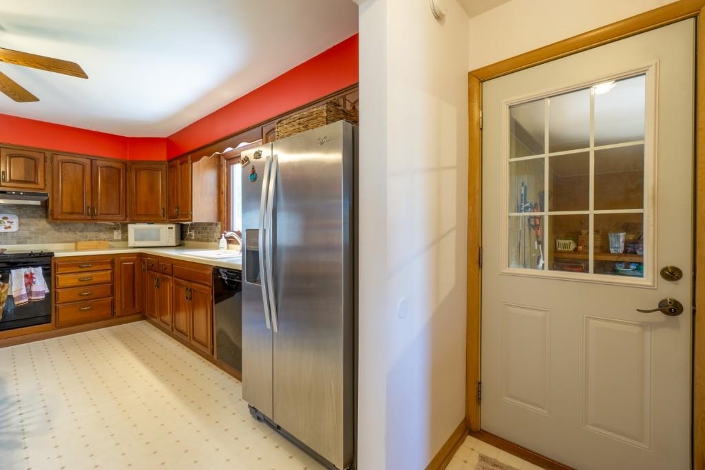 507 S 20TH AVENUE, Wausau, Wisconsin 54401, 3 Bedrooms Bedrooms, ,1 BathroomBathrooms,Residential,For Sale,507 S 20TH AVENUE,22602024