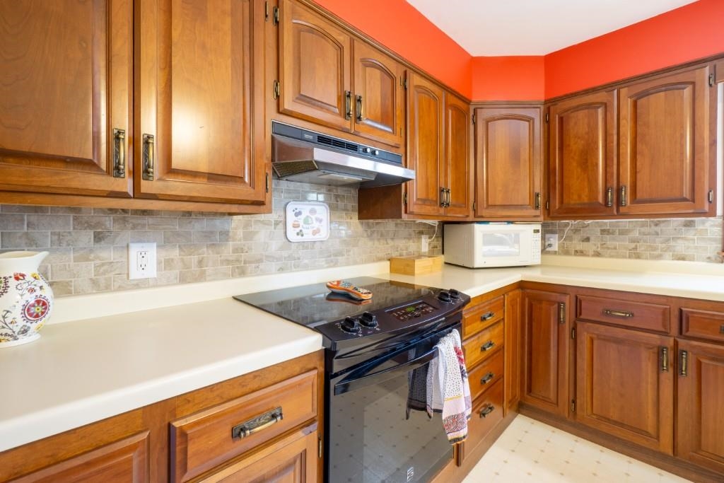507 S 20TH AVENUE, Wausau, Wisconsin 54401, 3 Bedrooms Bedrooms, ,1 BathroomBathrooms,Residential,For Sale,507 S 20TH AVENUE,22602024