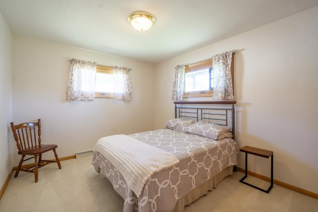 507 S 20TH AVENUE, Wausau, Wisconsin 54401, 3 Bedrooms Bedrooms, ,1 BathroomBathrooms,Residential,For Sale,507 S 20TH AVENUE,22602024