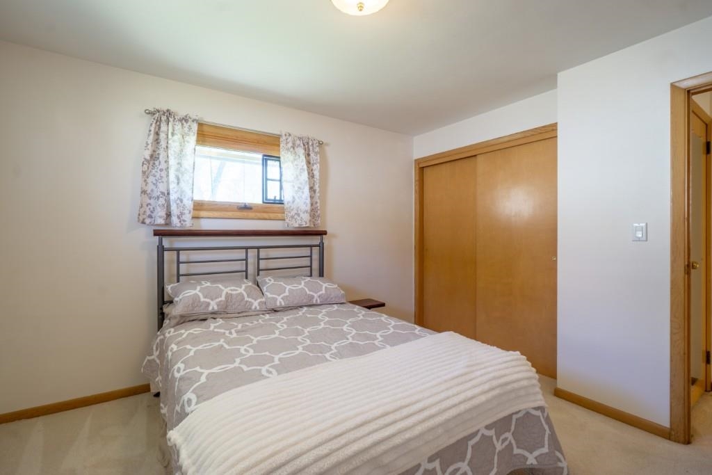 507 S 20TH AVENUE, Wausau, Wisconsin 54401, 3 Bedrooms Bedrooms, ,1 BathroomBathrooms,Residential,For Sale,507 S 20TH AVENUE,22602024