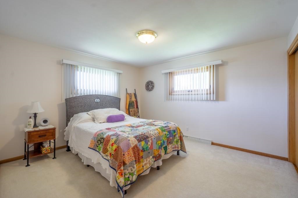 507 S 20TH AVENUE, Wausau, Wisconsin 54401, 3 Bedrooms Bedrooms, ,1 BathroomBathrooms,Residential,For Sale,507 S 20TH AVENUE,22602024