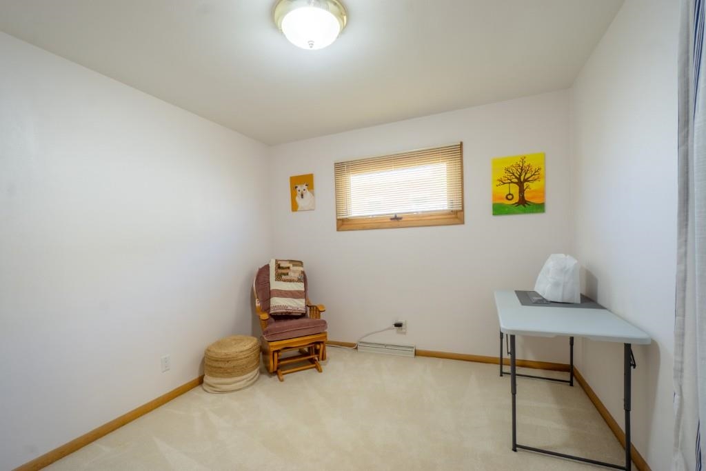507 S 20TH AVENUE, Wausau, Wisconsin 54401, 3 Bedrooms Bedrooms, ,1 BathroomBathrooms,Residential,For Sale,507 S 20TH AVENUE,22602024