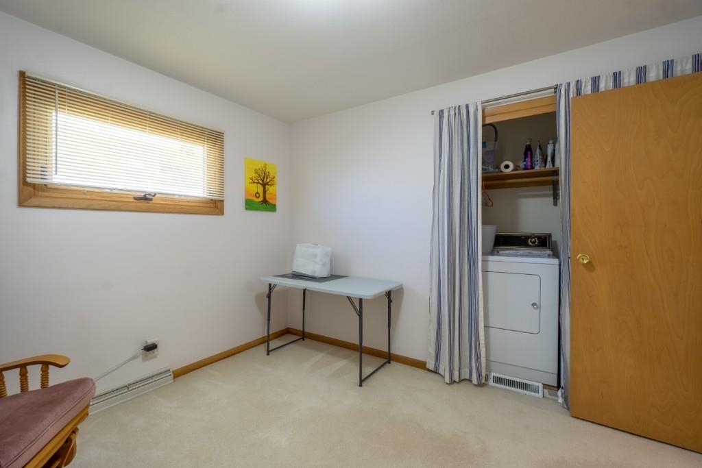 507 S 20TH AVENUE, Wausau, Wisconsin 54401, 3 Bedrooms Bedrooms, ,1 BathroomBathrooms,Residential,For Sale,507 S 20TH AVENUE,22602024