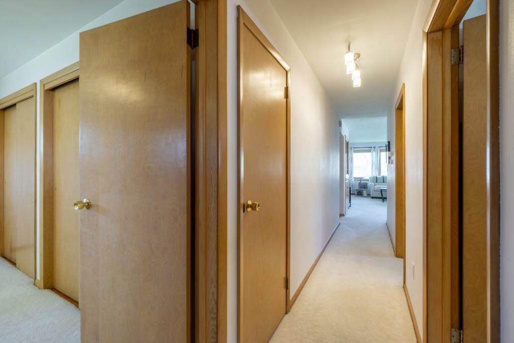 507 S 20TH AVENUE, Wausau, Wisconsin 54401, 3 Bedrooms Bedrooms, ,1 BathroomBathrooms,Residential,For Sale,507 S 20TH AVENUE,22602024