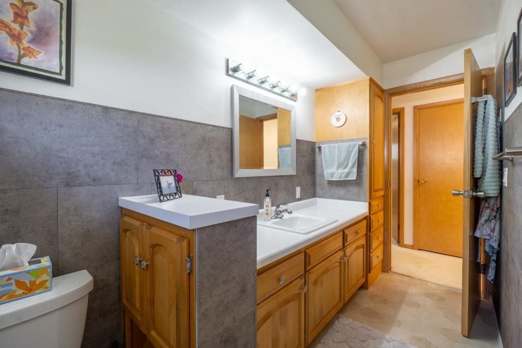 507 S 20TH AVENUE, Wausau, Wisconsin 54401, 3 Bedrooms Bedrooms, ,1 BathroomBathrooms,Residential,For Sale,507 S 20TH AVENUE,22602024