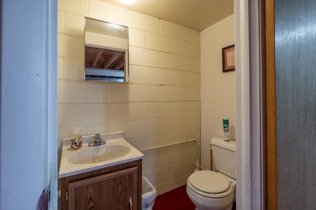 507 S 20TH AVENUE, Wausau, Wisconsin 54401, 3 Bedrooms Bedrooms, ,1 BathroomBathrooms,Residential,For Sale,507 S 20TH AVENUE,22602024