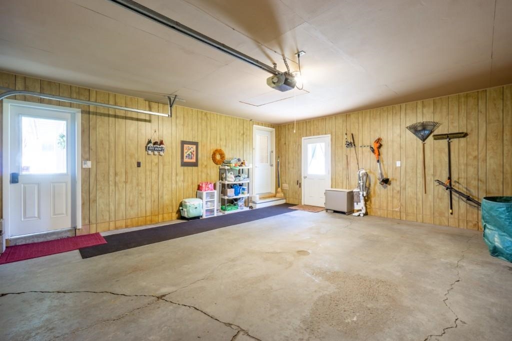507 S 20TH AVENUE, Wausau, Wisconsin 54401, 3 Bedrooms Bedrooms, ,1 BathroomBathrooms,Residential,For Sale,507 S 20TH AVENUE,22602024