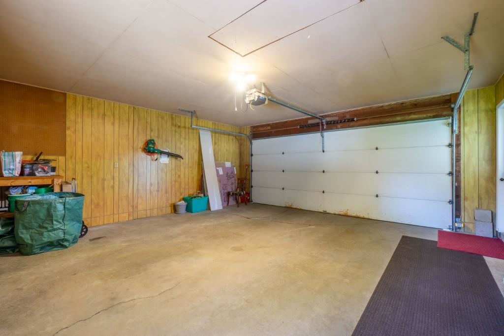 507 S 20TH AVENUE, Wausau, Wisconsin 54401, 3 Bedrooms Bedrooms, ,1 BathroomBathrooms,Residential,For Sale,507 S 20TH AVENUE,22602024