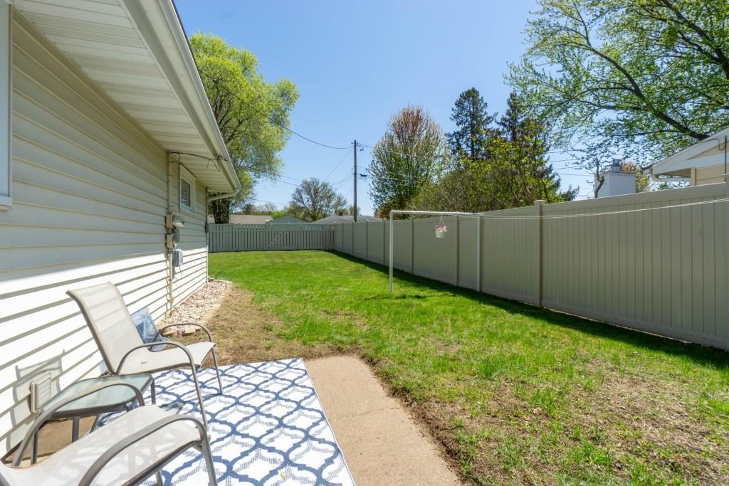 507 S 20TH AVENUE, Wausau, Wisconsin 54401, 3 Bedrooms Bedrooms, ,1 BathroomBathrooms,Residential,For Sale,507 S 20TH AVENUE,22602024