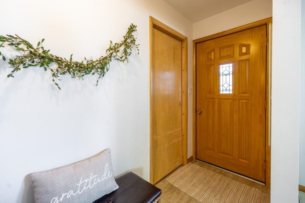 507 S 20TH AVENUE, Wausau, Wisconsin 54401, 3 Bedrooms Bedrooms, ,1 BathroomBathrooms,Residential,For Sale,507 S 20TH AVENUE,22602024