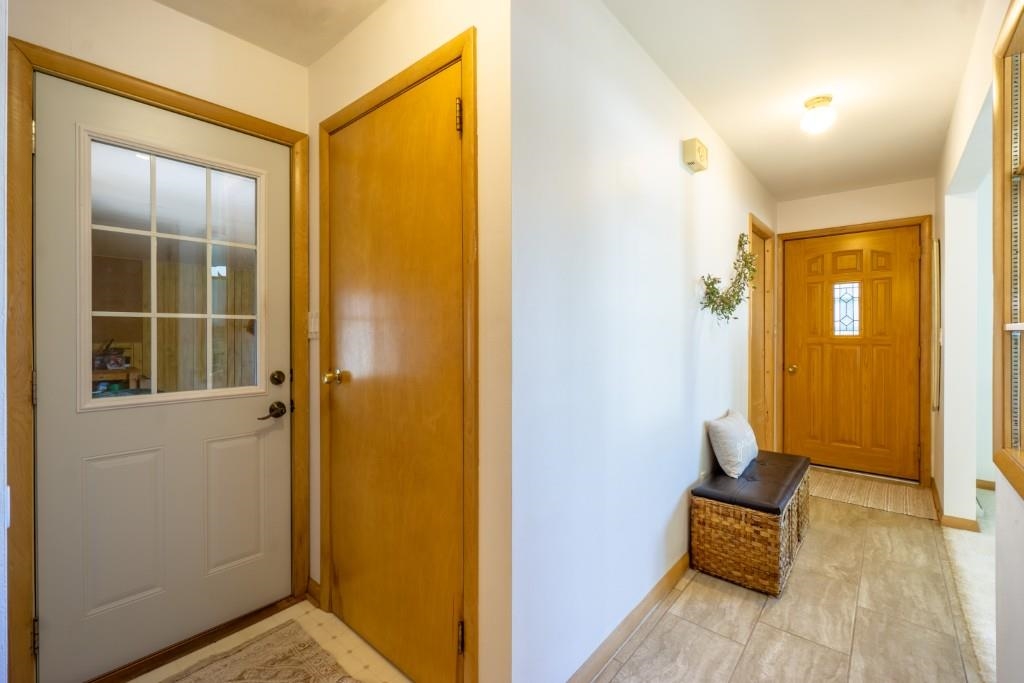 507 S 20TH AVENUE, Wausau, Wisconsin 54401, 3 Bedrooms Bedrooms, ,1 BathroomBathrooms,Residential,For Sale,507 S 20TH AVENUE,22602024
