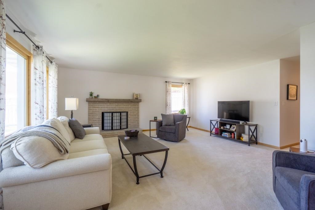 507 S 20TH AVENUE, Wausau, Wisconsin 54401, 3 Bedrooms Bedrooms, ,1 BathroomBathrooms,Residential,For Sale,507 S 20TH AVENUE,22602024
