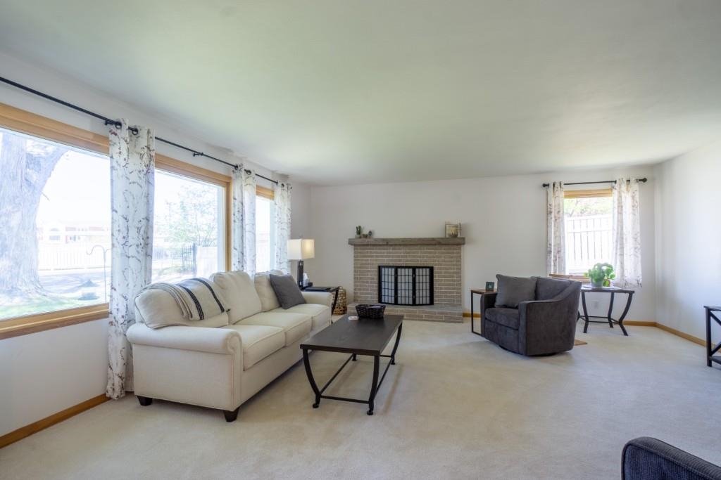 507 S 20TH AVENUE, Wausau, Wisconsin 54401, 3 Bedrooms Bedrooms, ,1 BathroomBathrooms,Residential,For Sale,507 S 20TH AVENUE,22602024