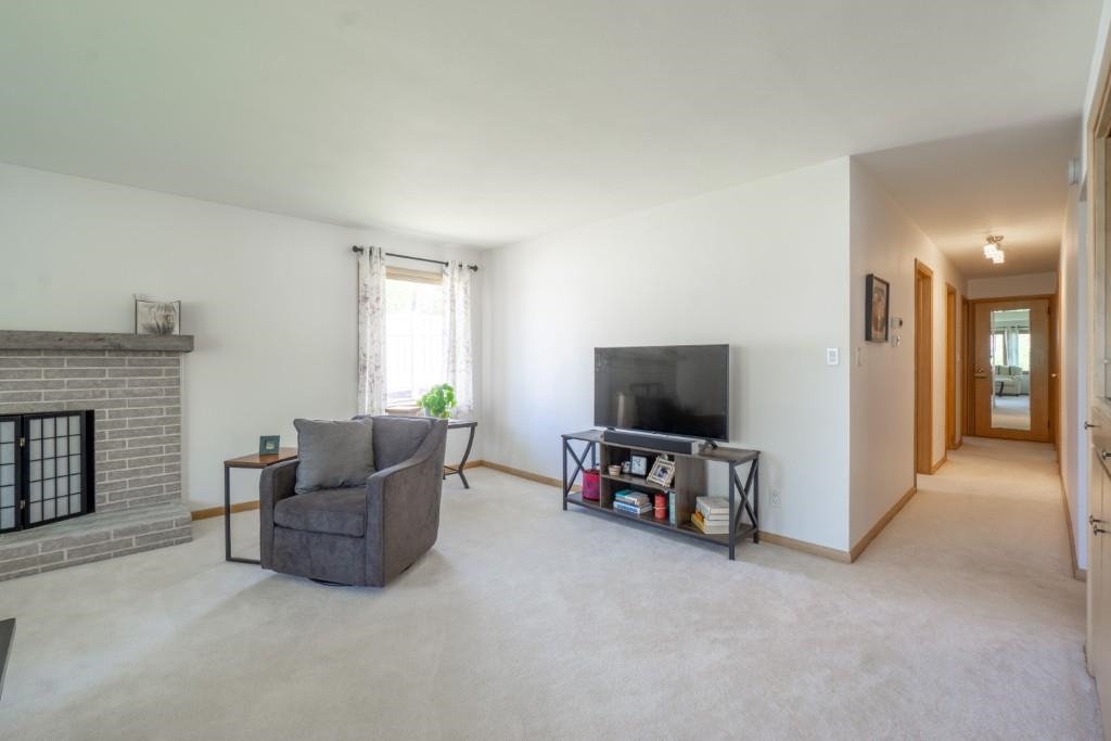507 S 20TH AVENUE, Wausau, Wisconsin 54401, 3 Bedrooms Bedrooms, ,1 BathroomBathrooms,Residential,For Sale,507 S 20TH AVENUE,22602024