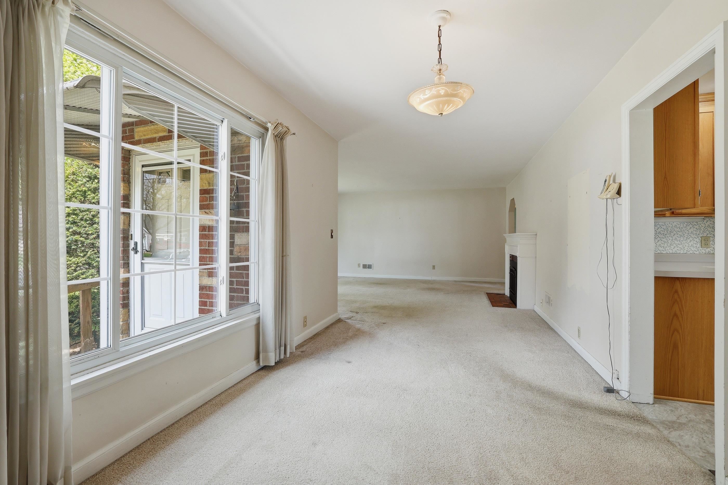 2409 SIMONIS STREET, Stevens Point, Wisconsin 54481, 3 Bedrooms Bedrooms, ,2 BathroomsBathrooms,Residential,For Sale,2409 SIMONIS STREET,22602025