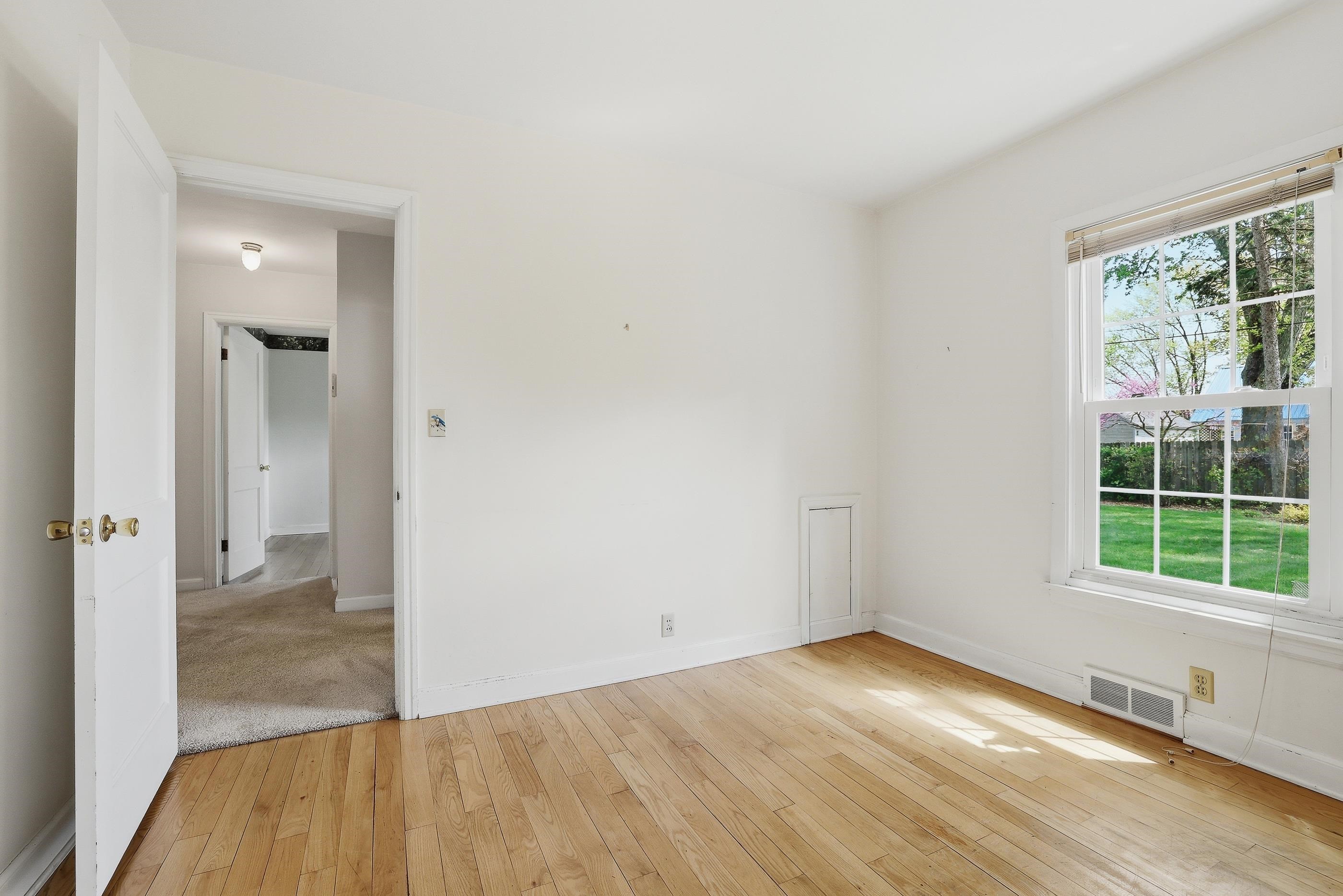 2409 SIMONIS STREET, Stevens Point, Wisconsin 54481, 3 Bedrooms Bedrooms, ,2 BathroomsBathrooms,Residential,For Sale,2409 SIMONIS STREET,22602025