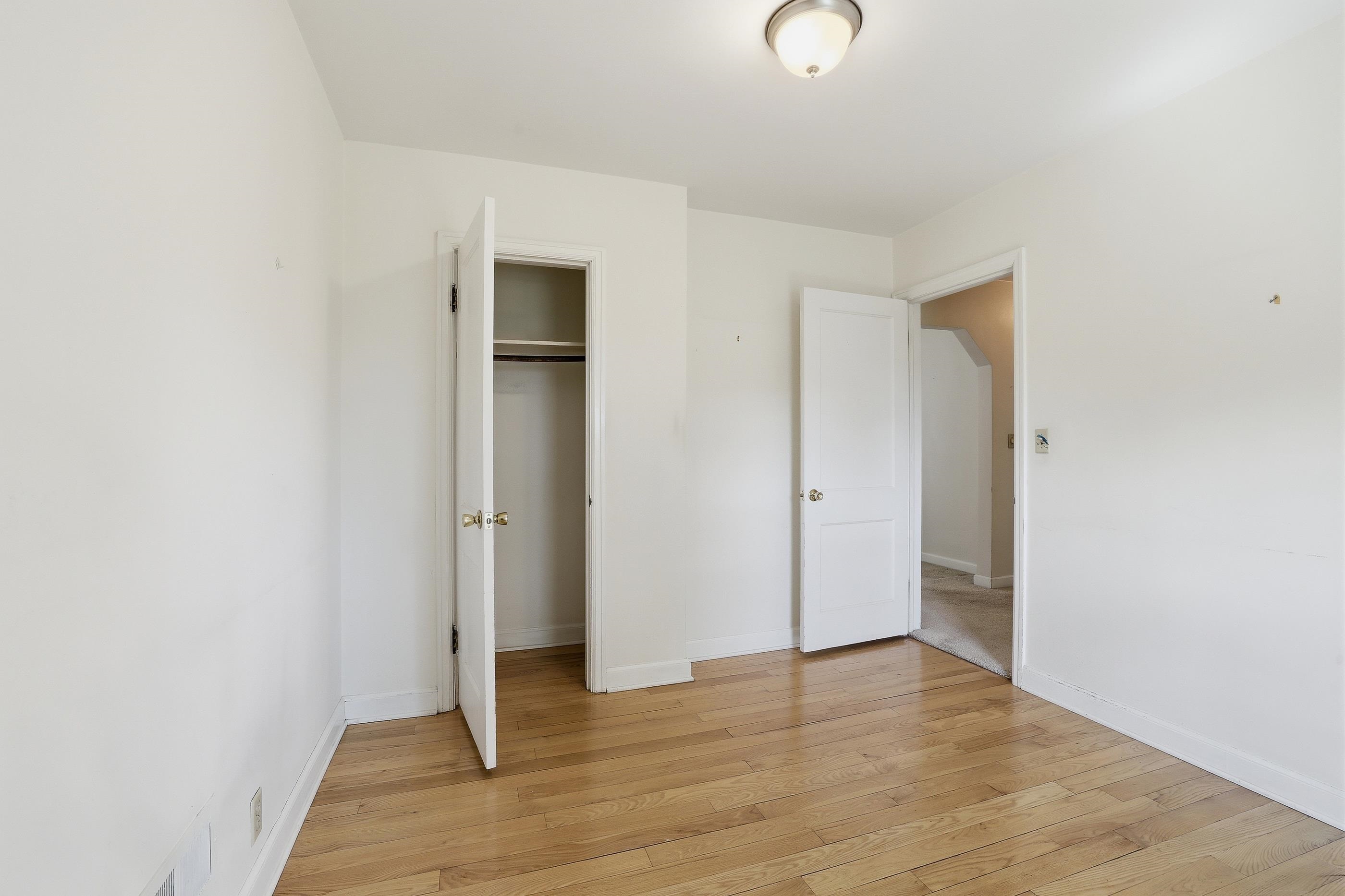 2409 SIMONIS STREET, Stevens Point, Wisconsin 54481, 3 Bedrooms Bedrooms, ,2 BathroomsBathrooms,Residential,For Sale,2409 SIMONIS STREET,22602025