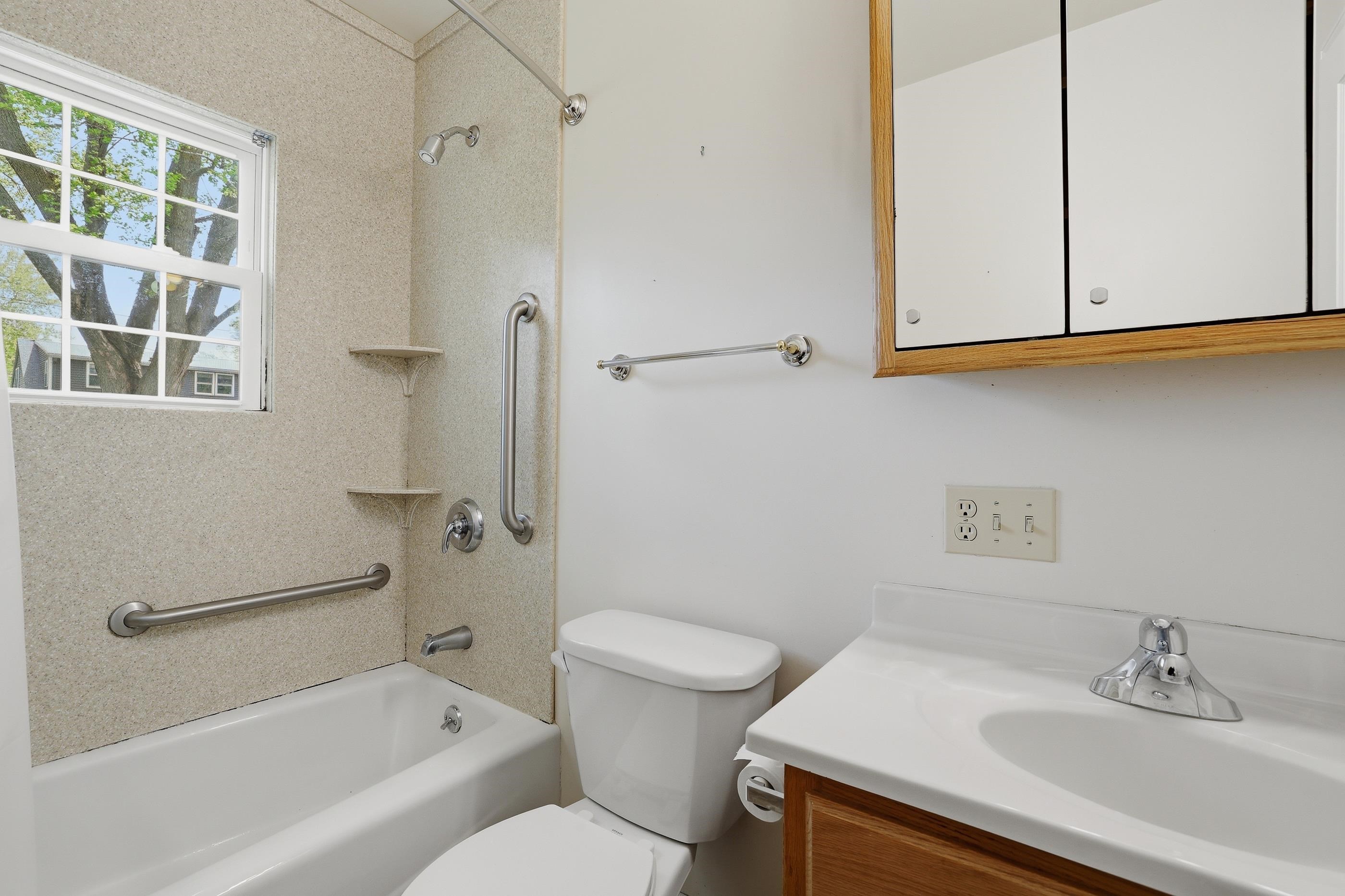 2409 SIMONIS STREET, Stevens Point, Wisconsin 54481, 3 Bedrooms Bedrooms, ,2 BathroomsBathrooms,Residential,For Sale,2409 SIMONIS STREET,22602025