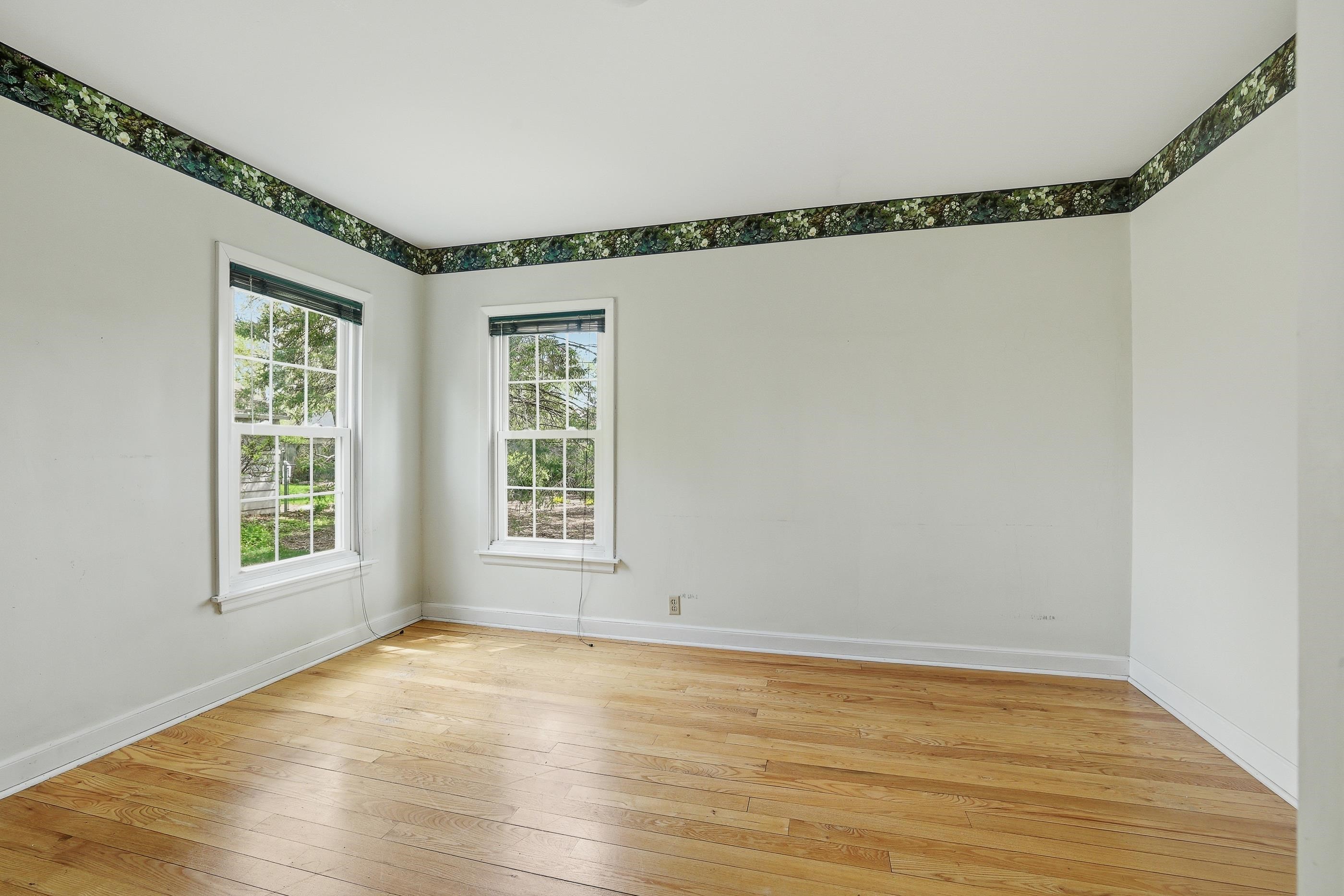 2409 SIMONIS STREET, Stevens Point, Wisconsin 54481, 3 Bedrooms Bedrooms, ,2 BathroomsBathrooms,Residential,For Sale,2409 SIMONIS STREET,22602025