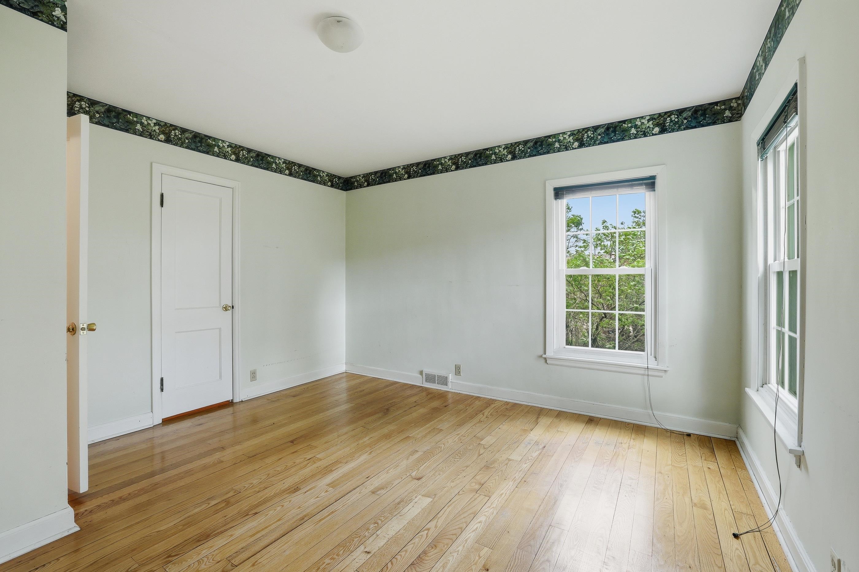 2409 SIMONIS STREET, Stevens Point, Wisconsin 54481, 3 Bedrooms Bedrooms, ,2 BathroomsBathrooms,Residential,For Sale,2409 SIMONIS STREET,22602025