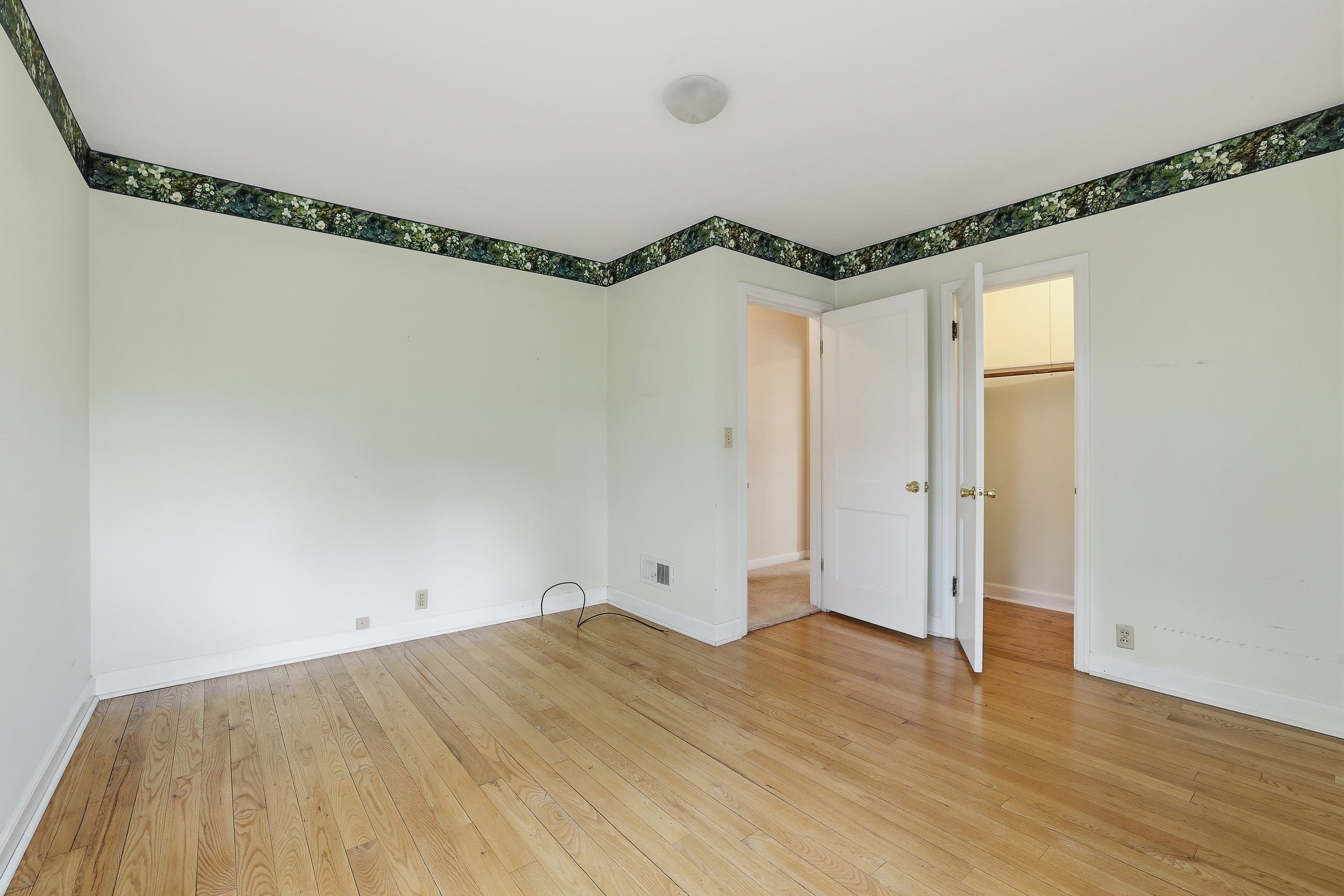 2409 SIMONIS STREET, Stevens Point, Wisconsin 54481, 3 Bedrooms Bedrooms, ,2 BathroomsBathrooms,Residential,For Sale,2409 SIMONIS STREET,22602025