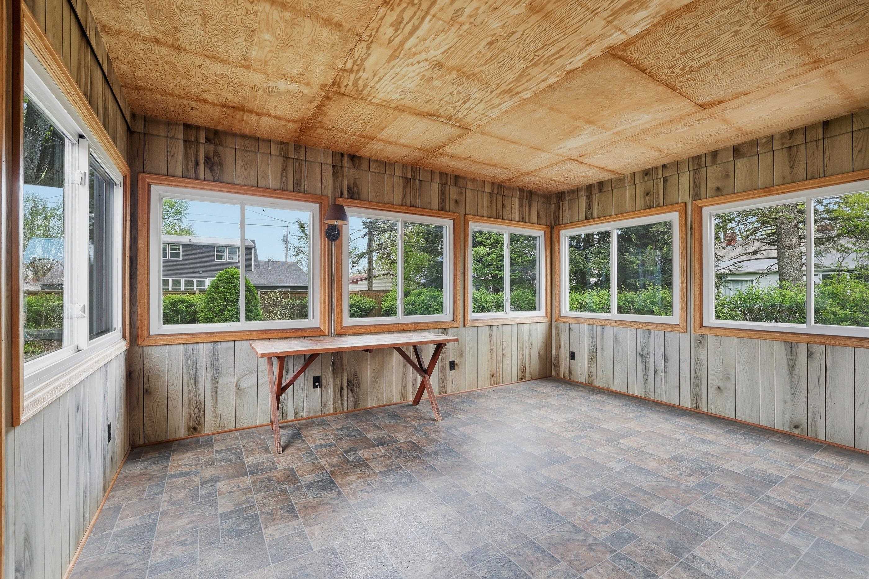 2409 SIMONIS STREET, Stevens Point, Wisconsin 54481, 3 Bedrooms Bedrooms, ,2 BathroomsBathrooms,Residential,For Sale,2409 SIMONIS STREET,22602025