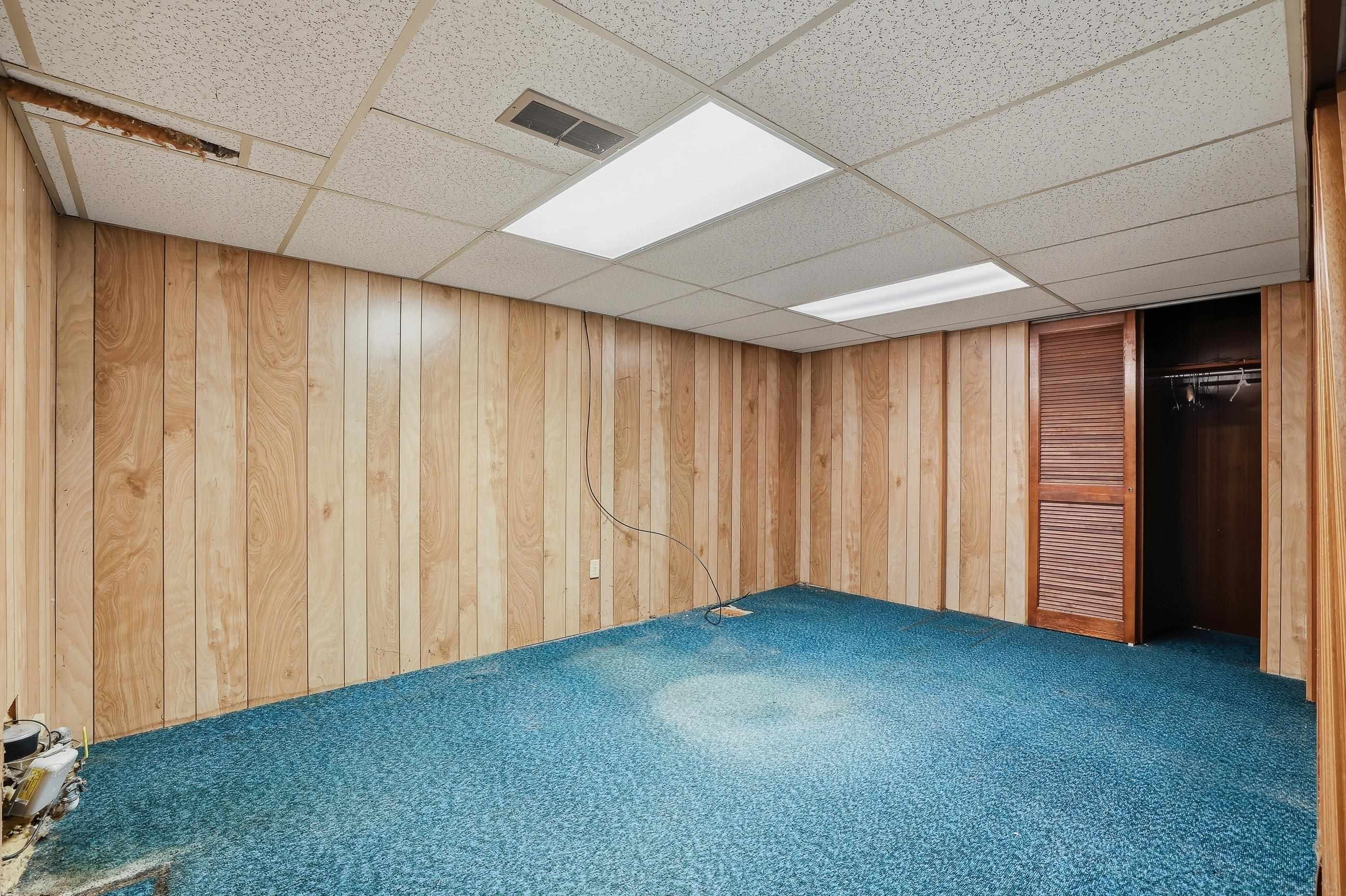 2409 SIMONIS STREET, Stevens Point, Wisconsin 54481, 3 Bedrooms Bedrooms, ,2 BathroomsBathrooms,Residential,For Sale,2409 SIMONIS STREET,22602025