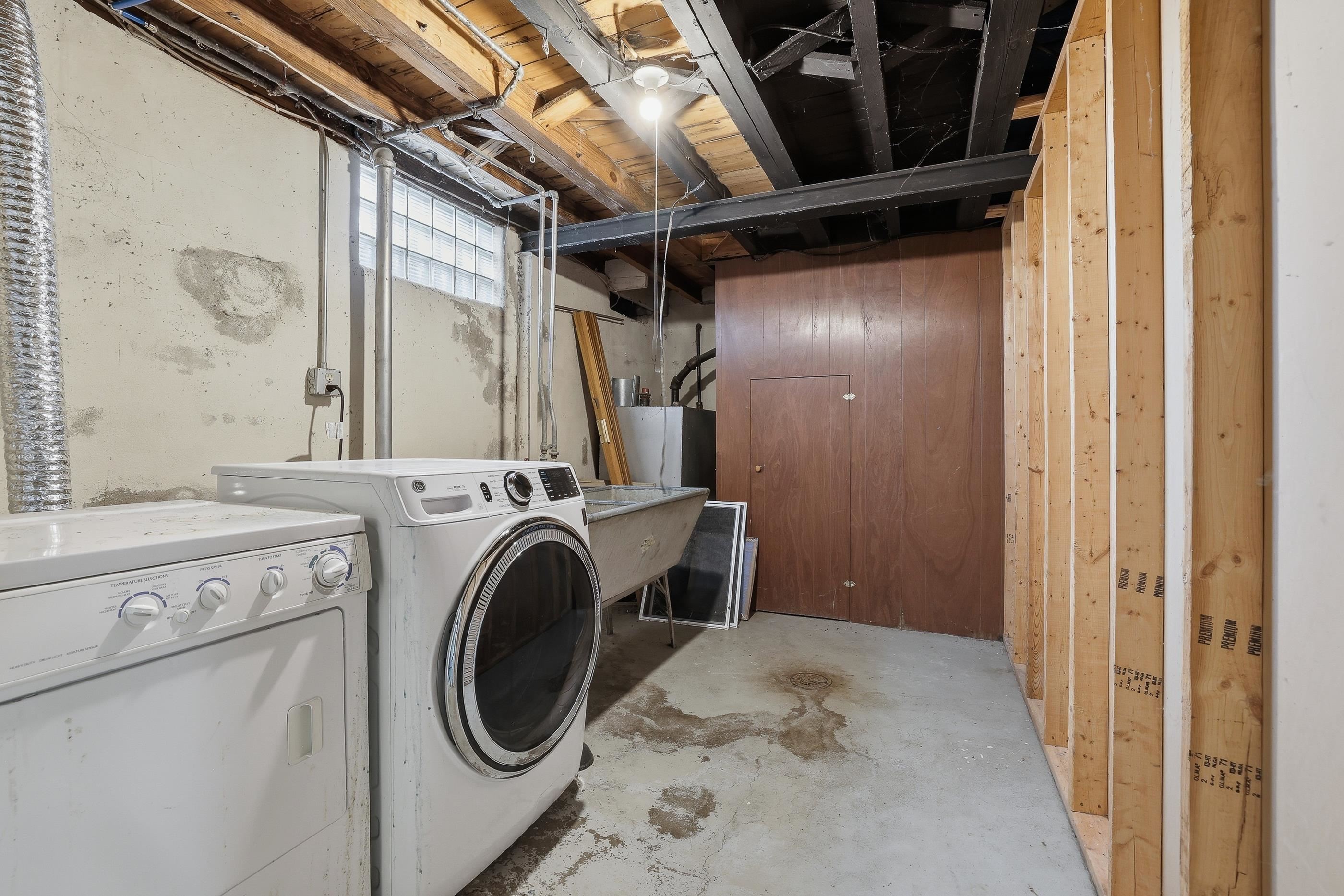 2409 SIMONIS STREET, Stevens Point, Wisconsin 54481, 3 Bedrooms Bedrooms, ,2 BathroomsBathrooms,Residential,For Sale,2409 SIMONIS STREET,22602025