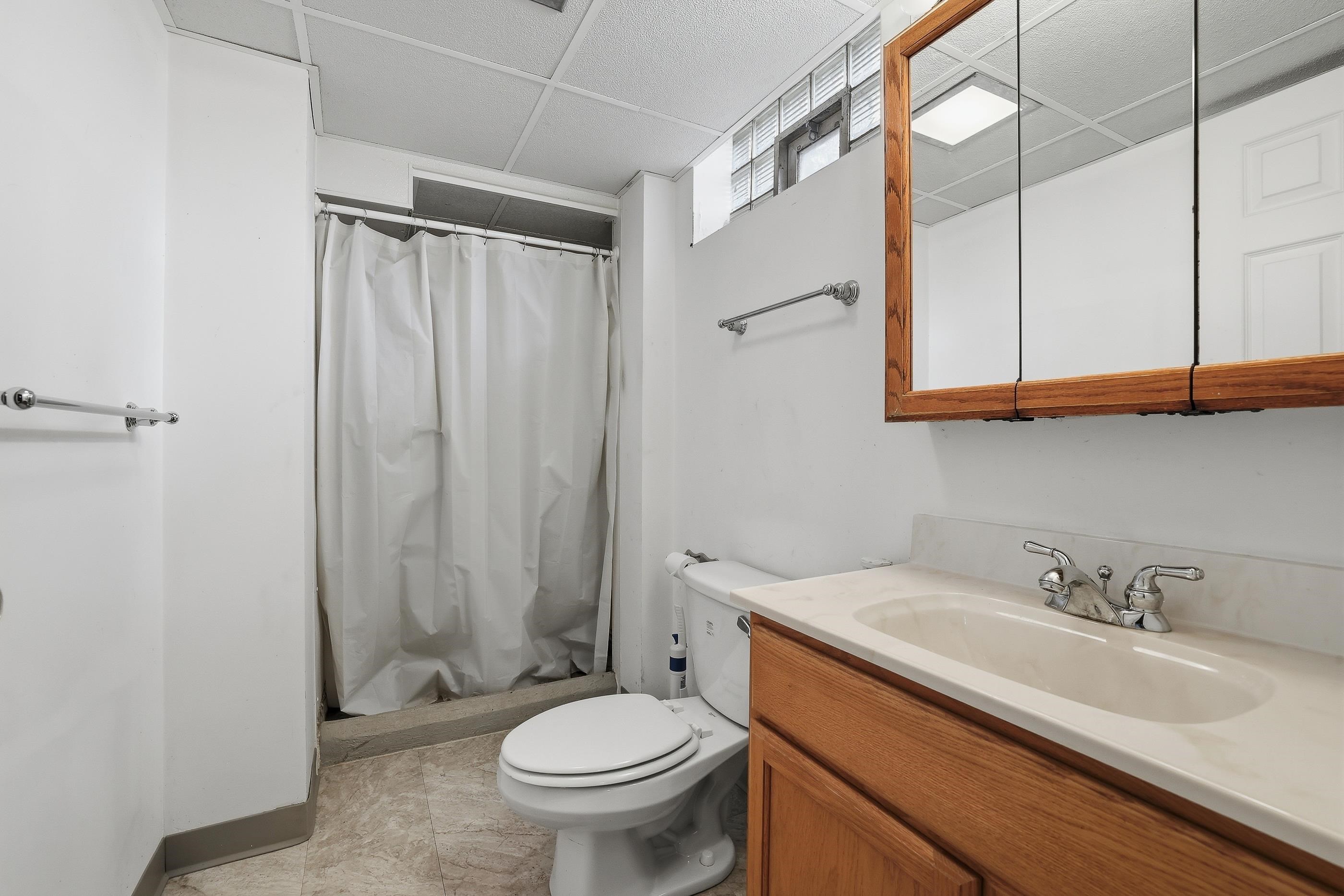 2409 SIMONIS STREET, Stevens Point, Wisconsin 54481, 3 Bedrooms Bedrooms, ,2 BathroomsBathrooms,Residential,For Sale,2409 SIMONIS STREET,22602025