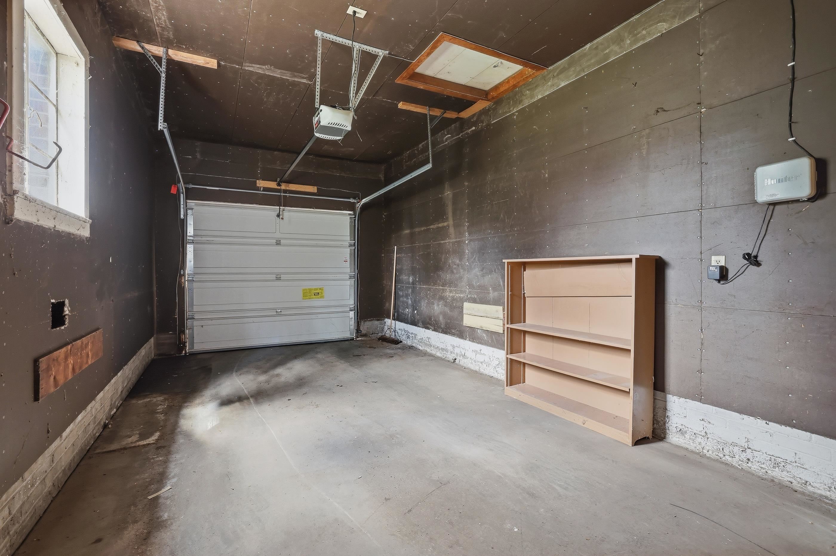 2409 SIMONIS STREET, Stevens Point, Wisconsin 54481, 3 Bedrooms Bedrooms, ,2 BathroomsBathrooms,Residential,For Sale,2409 SIMONIS STREET,22602025