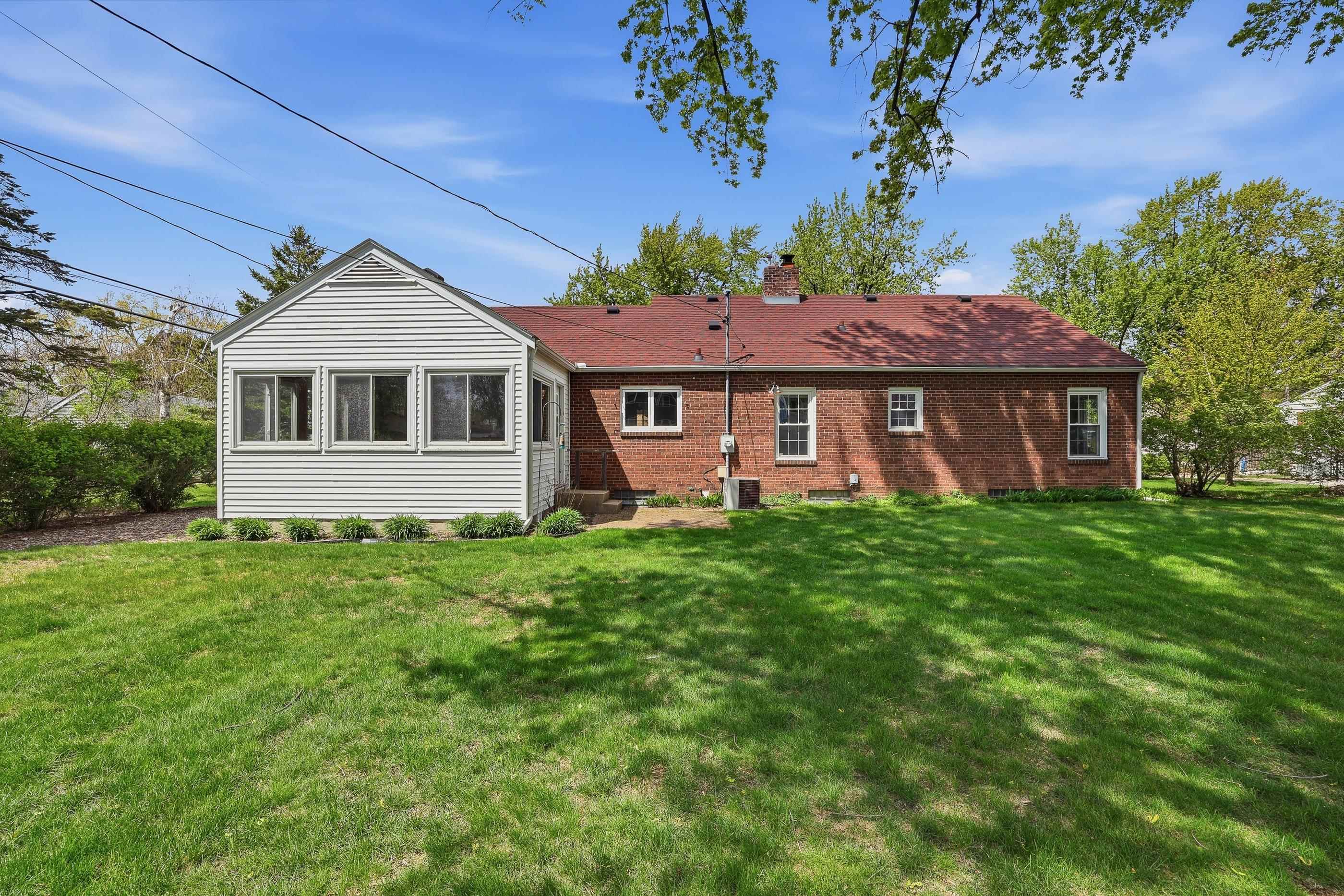 2409 SIMONIS STREET, Stevens Point, Wisconsin 54481, 3 Bedrooms Bedrooms, ,2 BathroomsBathrooms,Residential,For Sale,2409 SIMONIS STREET,22602025