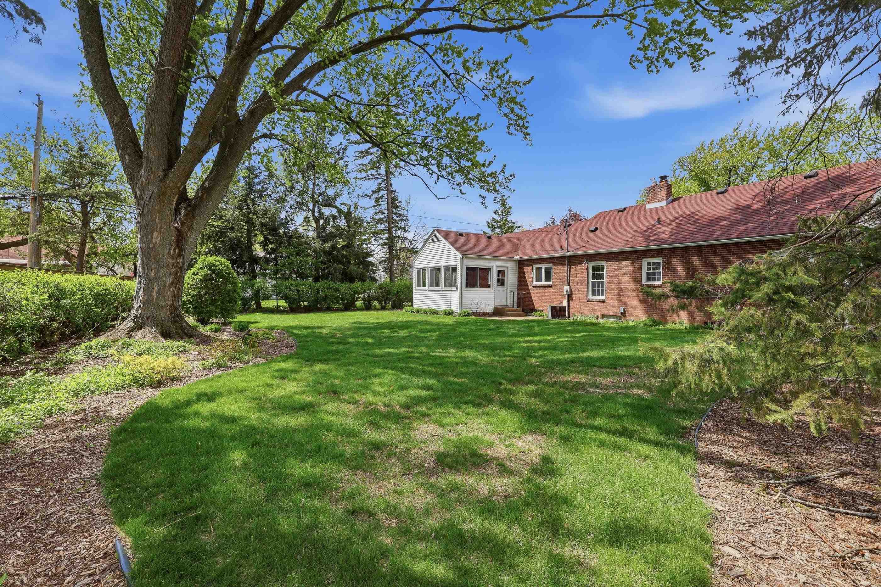 2409 SIMONIS STREET, Stevens Point, Wisconsin 54481, 3 Bedrooms Bedrooms, ,2 BathroomsBathrooms,Residential,For Sale,2409 SIMONIS STREET,22602025