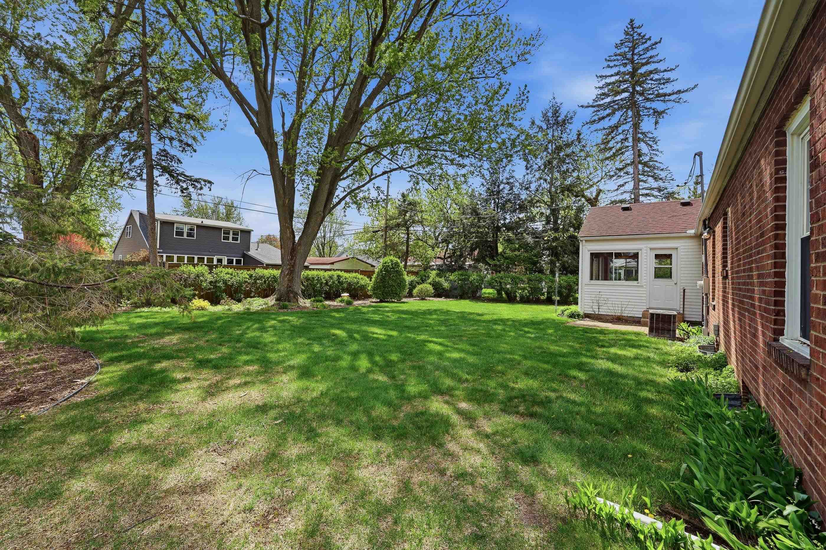2409 SIMONIS STREET, Stevens Point, Wisconsin 54481, 3 Bedrooms Bedrooms, ,2 BathroomsBathrooms,Residential,For Sale,2409 SIMONIS STREET,22602025