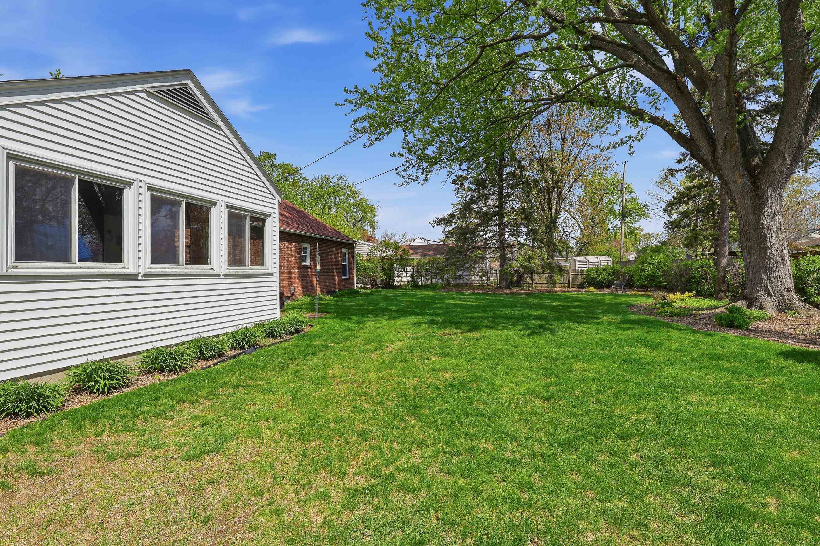 2409 SIMONIS STREET, Stevens Point, Wisconsin 54481, 3 Bedrooms Bedrooms, ,2 BathroomsBathrooms,Residential,For Sale,2409 SIMONIS STREET,22602025