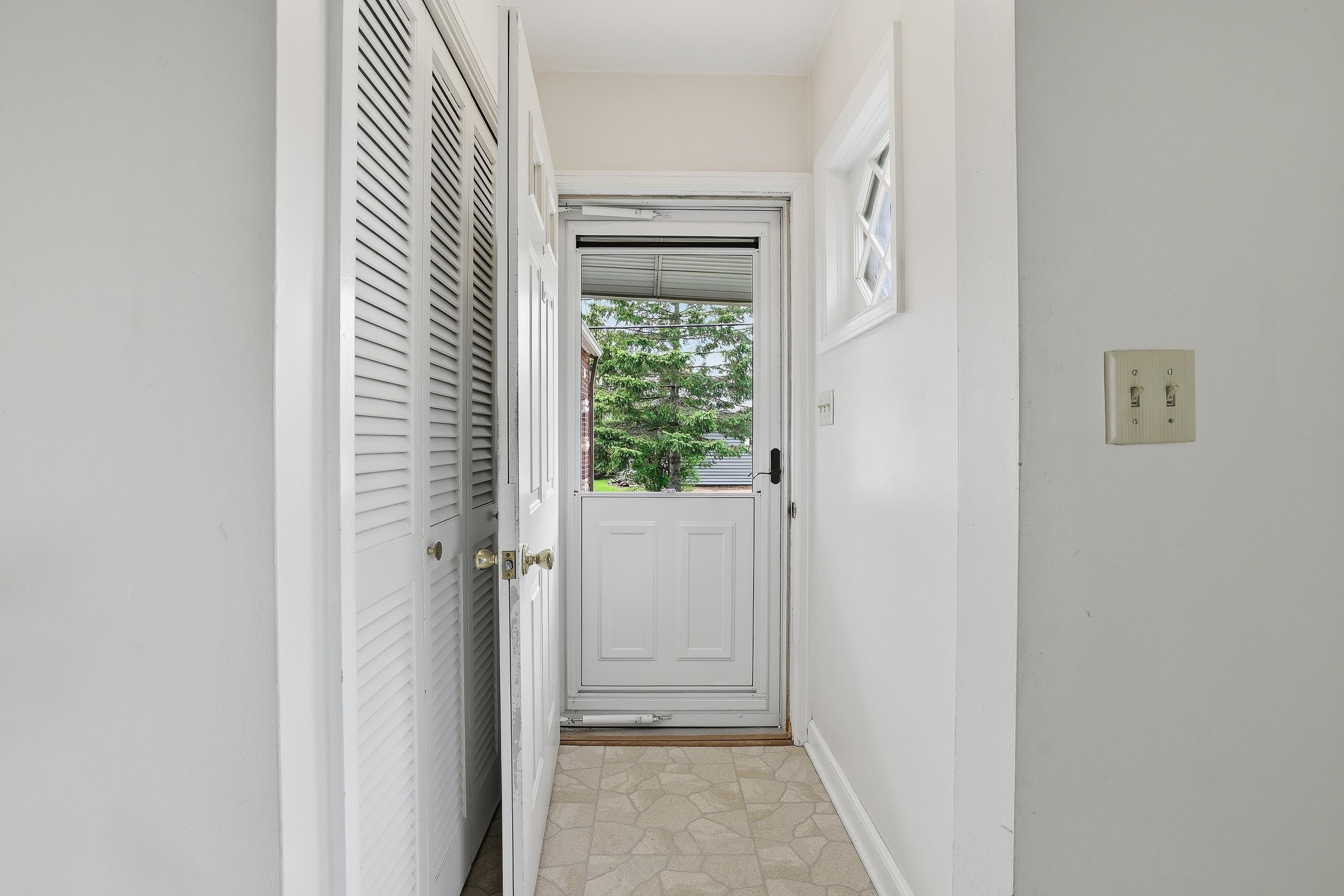 2409 SIMONIS STREET, Stevens Point, Wisconsin 54481, 3 Bedrooms Bedrooms, ,2 BathroomsBathrooms,Residential,For Sale,2409 SIMONIS STREET,22602025