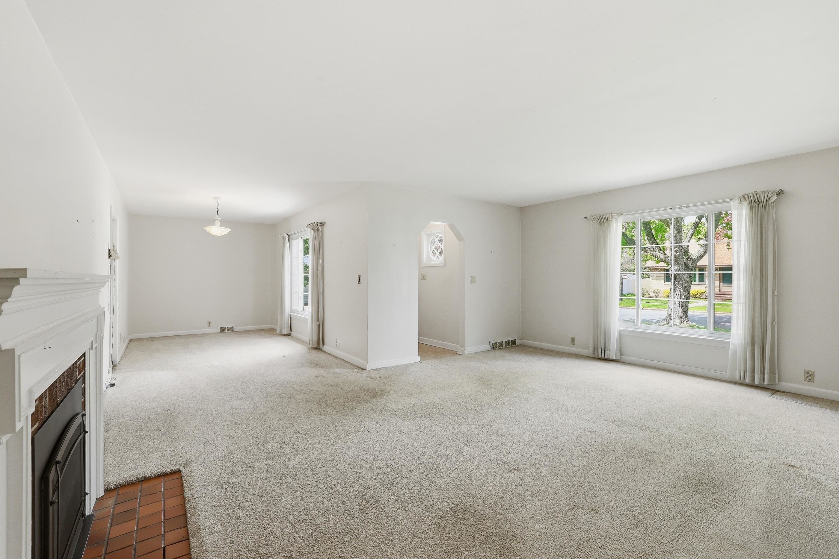 2409 SIMONIS STREET, Stevens Point, Wisconsin 54481, 3 Bedrooms Bedrooms, ,2 BathroomsBathrooms,Residential,For Sale,2409 SIMONIS STREET,22602025