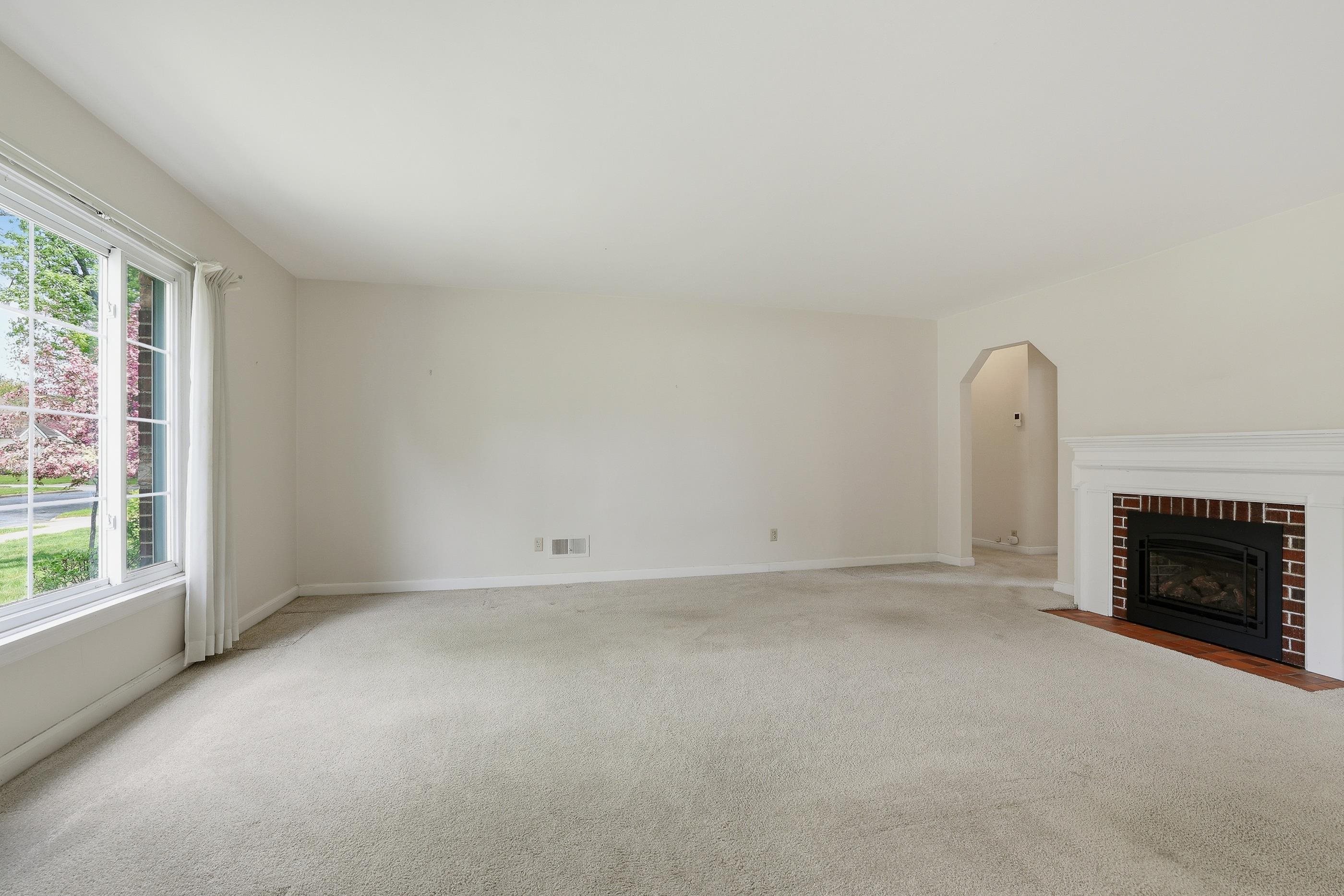 2409 SIMONIS STREET, Stevens Point, Wisconsin 54481, 3 Bedrooms Bedrooms, ,2 BathroomsBathrooms,Residential,For Sale,2409 SIMONIS STREET,22602025