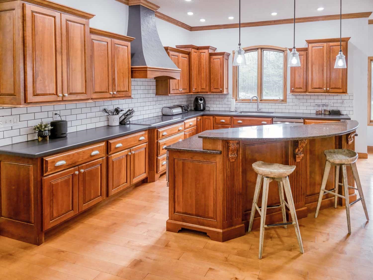N2321 DELLA LANE, Medford, Wisconsin 54451, 4 Bedrooms Bedrooms, ,3 BathroomsBathrooms,Residential,For Sale,N2321 DELLA LANE,22602031