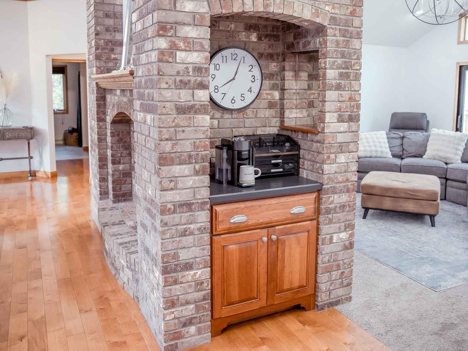 N2321 DELLA LANE, Medford, Wisconsin 54451, 4 Bedrooms Bedrooms, ,3 BathroomsBathrooms,Residential,For Sale,N2321 DELLA LANE,22602031