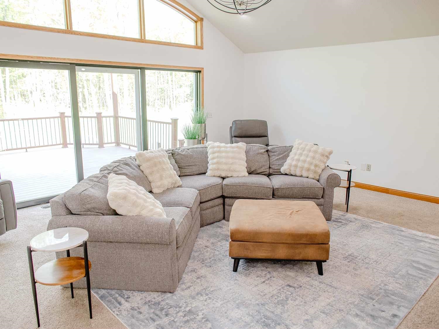 N2321 DELLA LANE, Medford, Wisconsin 54451, 4 Bedrooms Bedrooms, ,3 BathroomsBathrooms,Residential,For Sale,N2321 DELLA LANE,22602031